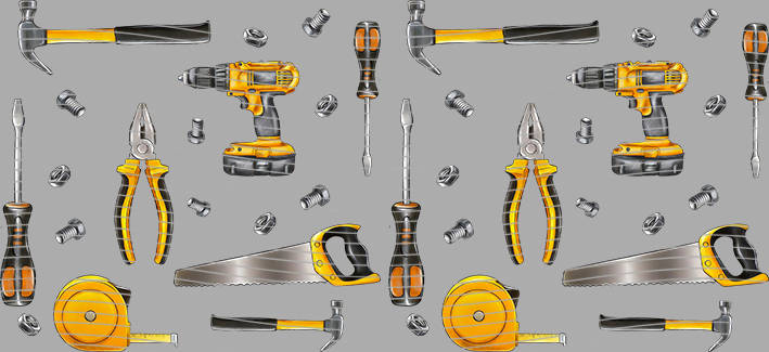 16oz Element-EN-2353